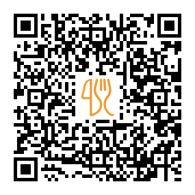 QR-code link para o menu de Ciasa De Gahja