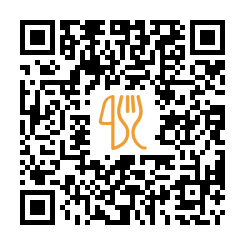 QR-code link para o menu de Sardi's