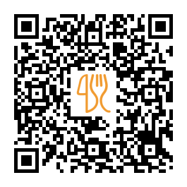 QR-code link para o menu de Hub Ebisu