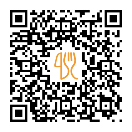 QR-code link para o menu de Native Foods Outpost