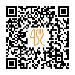 QR-code link para o menu de County Line