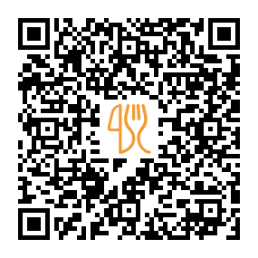 QR-code link para o menu de Breit Gasthof