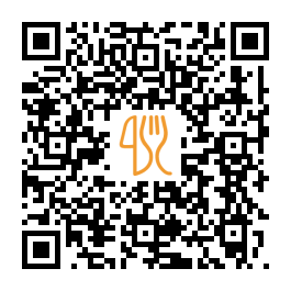 QR-code link para o menu de Pizza Arabesque