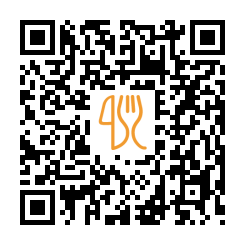 QR-code link para o menu de Spicy Slider