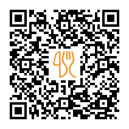 QR-code link para o menu de Riverfood Sanduches