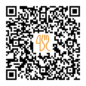 QR-code link para o menu de The Tavern At Tara