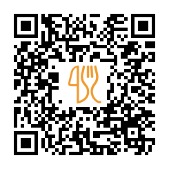 QR-code link para o menu de จานแซ่บ