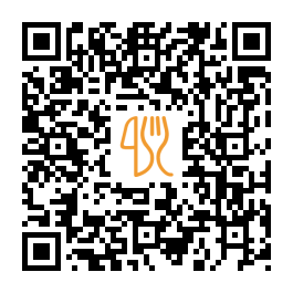 QR-code link para o menu de Chuckwagon Cafe