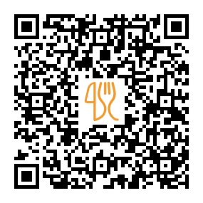 QR-code link para o menu de Lenny's Sub Shop