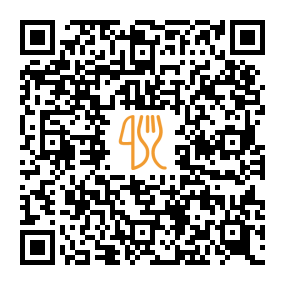 QR-code link para o menu de Gasthaus-pension Gibis