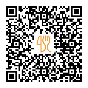 QR-code link para o menu de Les Pedzouilles Se Re'beef