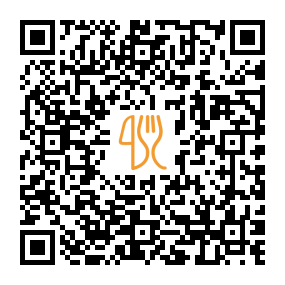 QR-code link para o menu de Osteria Del Mare