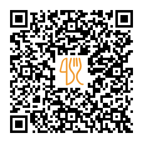 QR-code link para o menu de Mcdonald's