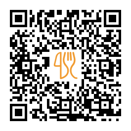 QR-code link para o menu de Gogo Tacos