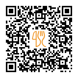 QR-code link para o menu de Selera Satun Thailand