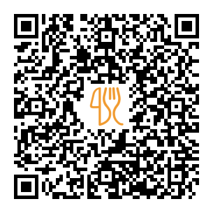 QR-code link para o menu de Hunan Oshaka/kento Steakhouse