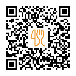 QR-code link para o menu de Gen Yamamoto