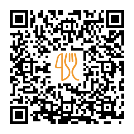 QR-code link para o menu de Euphrates Cafe