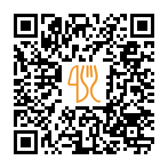 QR-code link para o menu de Gracy's Bakery