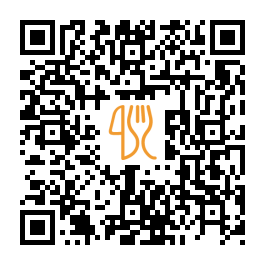 QR-code link para o menu de Farm Fries