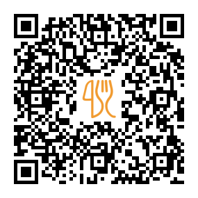 QR-code link para o menu de Moes Cafe Pancake And Grill