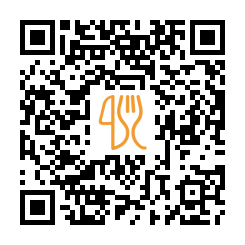 QR-code link para o menu de L'ambassade