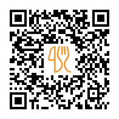 QR-code link para o menu de Demir Kapi