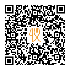 QR-code link para o menu de Tat Gör İskenderun Döner