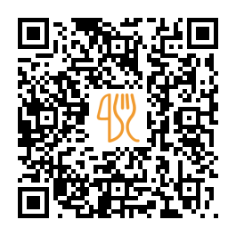 QR-code link para o menu de Antico