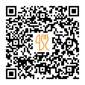 QR-code link para o menu de Yangtze River Chinese Takeaway