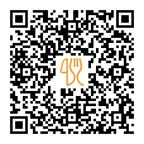Carte QR de O Braseiro Pizzaria E Esfiharia
