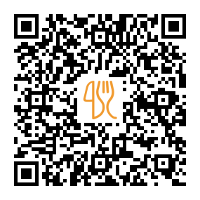 QR-code link para o menu de Piadineria La Sosta