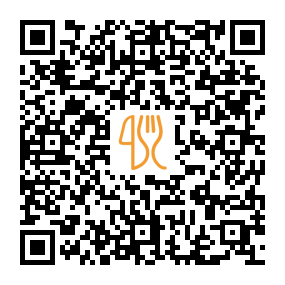 QR-code link para o menu de O Progredior Pizzaria