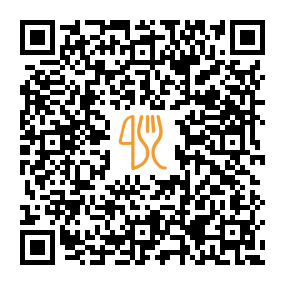 QR-code link para o menu de Provincia Hamburgueria Artesanal