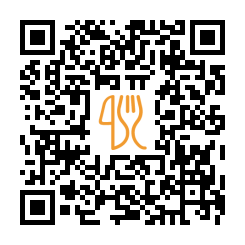 QR-code link para o menu de Los Alacranes