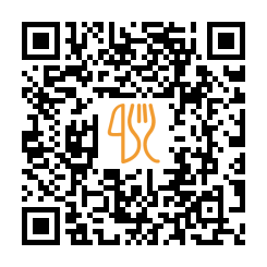 QR-code link para o menu de Pez Leon