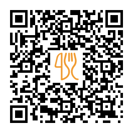 QR-code link para o menu de Jardín El Chaparral