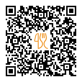 QR-code link para o menu de Mai-sumac-parrilladas Y Arte