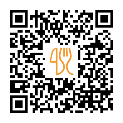 QR-code link para o menu de King's Club