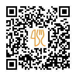 QR-code link para o menu de Club Sau