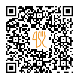 QR-code link para o menu de Jorón Campo Alegre