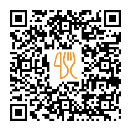 QR-code link para o menu de Elit Doner Kebab