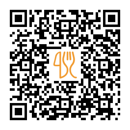 QR-code link para o menu de My Thai