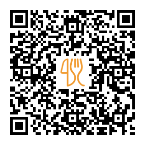 QR-code link para o menu de Marker 99 Lounge