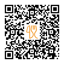 QR-code link para o menu de Chang Kao