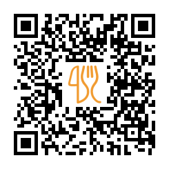 QR-code link para o menu de Saint Augustin