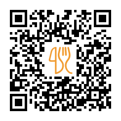 QR-code link para o menu de Pf Chang's