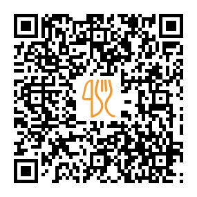 QR-code link para o menu de La Trattoria Di Centro