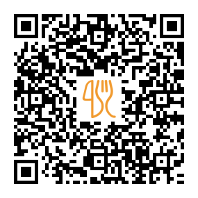 QR-code link para o menu de Wild Pitch Sports Bar and Grill