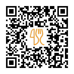 QR-code link para o menu de Lodge